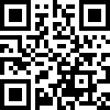 https://sw.abna24.com/x5rtD