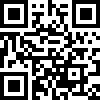 https://sw.abna24.com/xkHF4