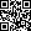 https://sw.abna24.com/xjtQ8