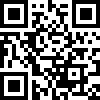 https://sw.abna24.com/xcMpw