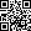 https://sw.abna24.com/xjKwW