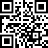 https://sw.abna24.com/xk2DT