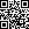https://sw.abna24.com/xkHW6