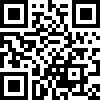 https://sw.abna24.com/xjqfs