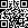 https://sw.abna24.com/xh82P