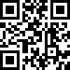 https://sw.abna24.com/xkPHf