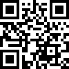 https://sw.abna24.com/x5MGr
