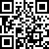 https://sw.abna24.com/x7w7X