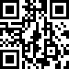 https://sw.abna24.com/xfDsQ