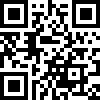 https://sw.abna24.com/xh7KV