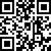 https://sw.abna24.com/xh6Vz