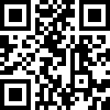 https://sw.abna24.com/xkpmX