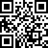 https://sw.abna24.com/xgqbV