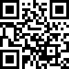 https://sw.abna24.com/xkJMc