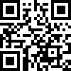 https://sw.abna24.com/x58mT