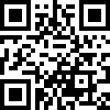 https://sw.abna24.com/xjSDj