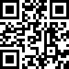 https://sw.abna24.com/x7MF4