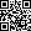 https://sw.abna24.com/xhCKF