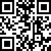 https://sw.abna24.com/xcBNS
