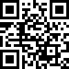 https://sw.abna24.com/x7KBm
