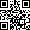 https://sw.abna24.com/xhcNF