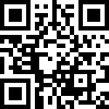 https://sw.abna24.com/xbWSH