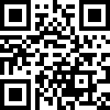 https://sw.abna24.com/xhdC9
