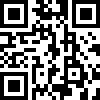 https://sw.abna24.com/xgppK