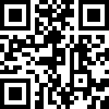 https://sw.abna24.com/xjDDJ