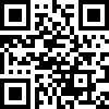 https://sw.abna24.com/xfkjg