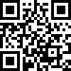 https://sw.abna24.com/xkz5z
