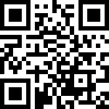 https://sw.abna24.com/xcy37