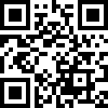 https://sw.abna24.com/x7QZm