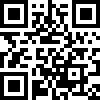 https://sw.abna24.com/xkxJj