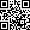 https://sw.abna24.com/xkGct