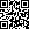 https://sw.abna24.com/xhfn4