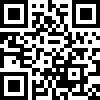 https://sw.abna24.com/xksDk