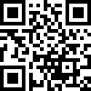 https://sw.abna24.com/xh7qc