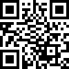 https://sw.abna24.com/xc33x