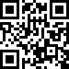 https://sw.abna24.com/xcJ9D