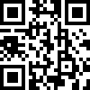 https://sw.abna24.com/xjpWM