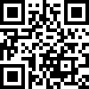 https://sw.abna24.com/xh6wj