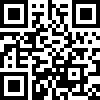 https://sw.abna24.com/xkq7p
