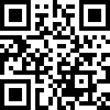 https://sw.abna24.com/xgwtd
