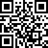 https://sw.abna24.com/x9zbH