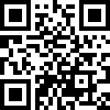 https://sw.abna24.com/xkxbw