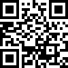 https://sw.abna24.com/xkW7m