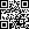 https://sw.abna24.com/xdwRw