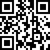 https://sw.abna24.com/xkbQB