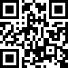 https://sw.abna24.com/xjwWY